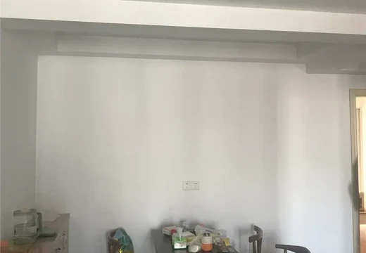 福建省莆田市荔城區(qū)拱辰街道東圳東路1199號中海天下5號樓1梯位2604室的不動產(chǎn)