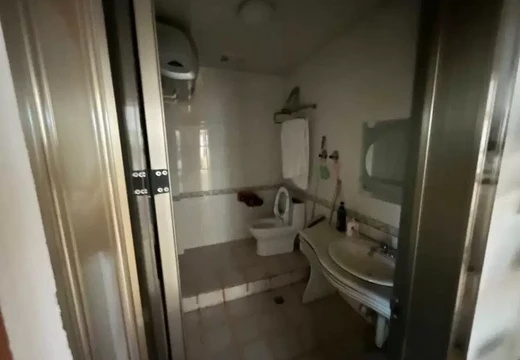 福建省莆田市城廂區(qū)龍橋街道梅園西路937弄2號(hào)1梯602室