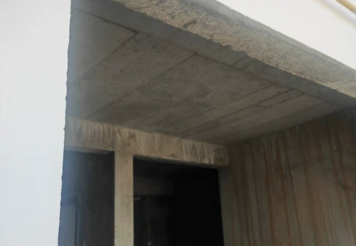 莆田市仙游縣鯉南鎮(zhèn)城南片區(qū)88號名門八十八號20#樓2706的不動產(chǎn)