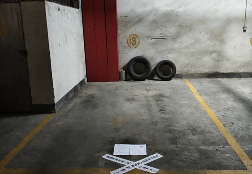 福建省莆田市城廂區(qū)鳳凰山街道學(xué)園南街299號(hào)車位19號(hào)的房地產(chǎn)