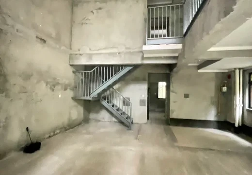 莆田市荔城區(qū)西天尾鎮(zhèn)同心西路1696號(hào)溪白融信公館6號(hào)樓1梯101室的房地產(chǎn)