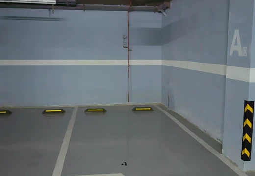 福建省莆田市涵江區(qū)白塘鎮(zhèn)塘源街166號(hào)云麓墅B區(qū)地下一層472號(hào)車位