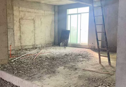 建省莆田市仙游縣鯉南鎮(zhèn)翔安北街288號2號樓1104室、1104室（悶04）的不動產(chǎn)