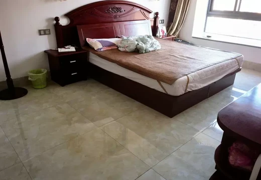 仙游縣楓亭鎮(zhèn)鋪頭社區(qū)居委會(huì)楓江北街928號(hào)5號(hào)樓501室的房地產(chǎn)