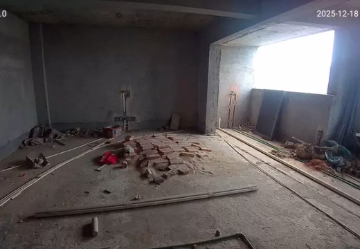 坐莆田市城厢区霞林街道棕榈路176号阳光棕榈城10号楼3梯3206室的房地产