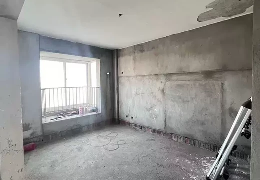 莆田市秀嶼區(qū)東嶠鎮(zhèn)國(guó)家級(jí)木材加工區(qū)內(nèi)公寓同4#603