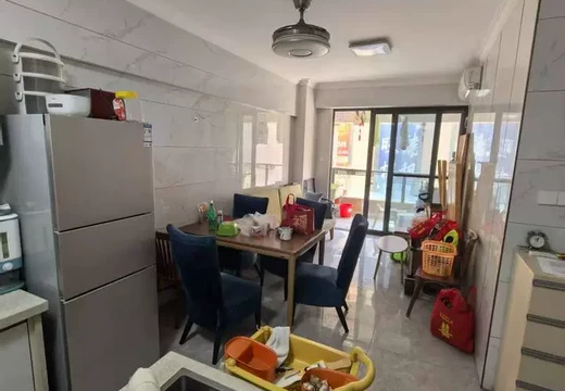 福建省莆田市荔城區(qū)拱辰街道儀莘路269號(hào)皇庭水岸B區(qū)1號(hào)樓511室