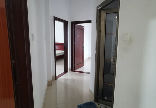 仙游縣楓亭鎮(zhèn)濱海社區(qū)居委會興園西路169號（濱海新城）3號樓D3B201室