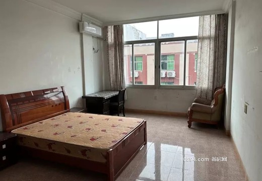 莆田市秀嶼區(qū)笏石鎮(zhèn)北埔村的房地產(chǎn)