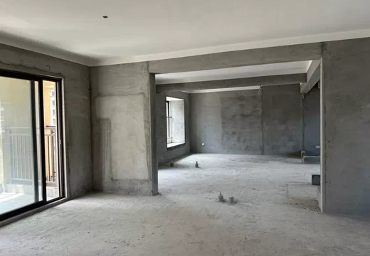 莆田市城廂區(qū)霞林街道南站路616號(hào)璞悅風(fēng)華A區(qū)3號(hào)樓1梯1502室的房地產(chǎn)