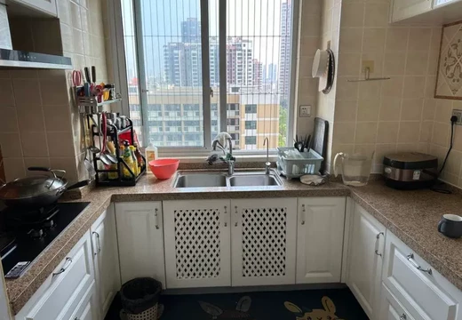 莆田市城廂區(qū)霞林街道黃頂路388號日出東方1號樓第2梯806室的房地產(chǎn)