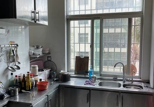 福建省莆田市荔城區(qū)拱辰街道幸福路385號寶勝小區(qū)A區(qū)7號樓1梯位201室