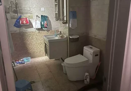 福建省莆田市城廂區(qū)霞林街道荔華東大道999號九龍小區(qū)11號樓2梯1507室房地產(chǎn)