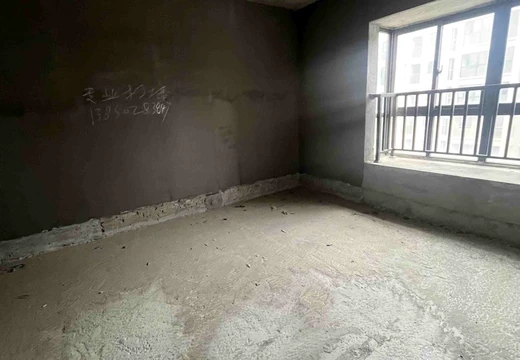 福建省莆田市城廂區(qū)霞林街道學(xué)園南街1956弄56號(hào)富邦學(xué)苑C區(qū)1號(hào)樓1梯2302室