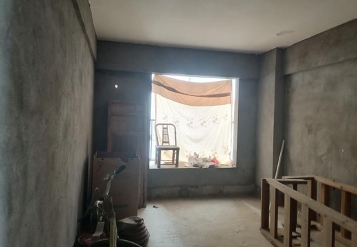 福建省莆田市秀嶼區(qū)笏石鎮(zhèn)天馬街1188號(hào)陳厝小區(qū)7#501室