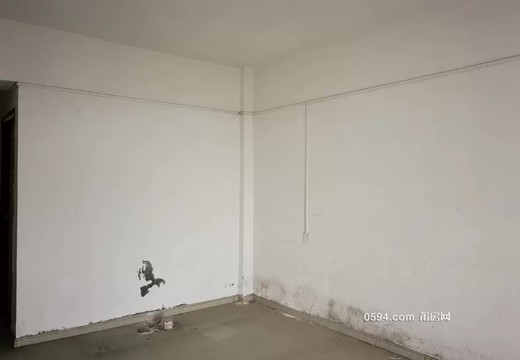 莆田市城廂區(qū)龍橋街道荔城中大道1222號(hào)世紀(jì)豪景1梯3101室的房地產(chǎn)