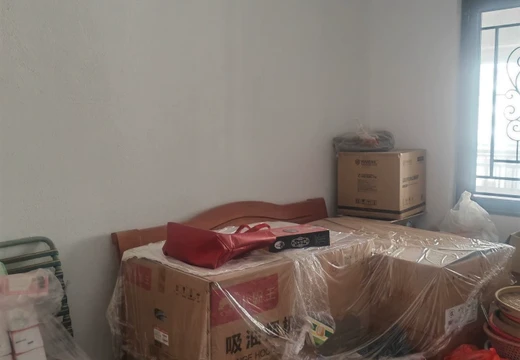 福建省莆田市涵江區(qū)國歡鎮(zhèn)紫霞路869號(hào)新港橋小區(qū)4號(hào)樓第1梯位2202室房地產(chǎn)