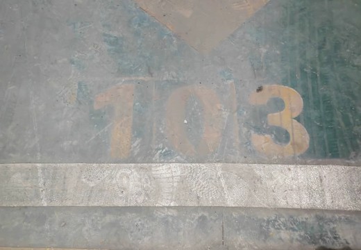 仙游縣鯉城街道城內(nèi)社區(qū)居委會(huì)學(xué)府東路1588號(hào)車位103的房地產(chǎn)