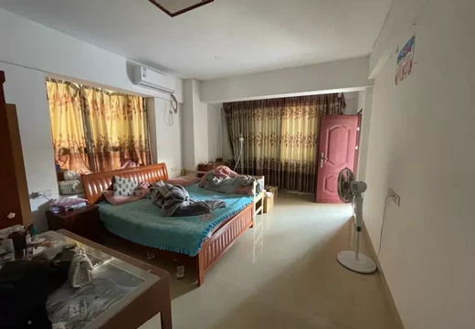 福建省莆田市涵江區(qū)涵東街道人民街201弄1號(hào)樓301室房地產(chǎn)