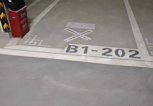 福建省莆田市城廂區(qū)霞林街道城南大道1588云著郡地下一層337號（B1-202）的房地產(chǎn)