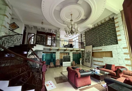 福建省莆田市涵江區(qū)國歡鎮(zhèn)國歡東路488-6號房地產(chǎn)