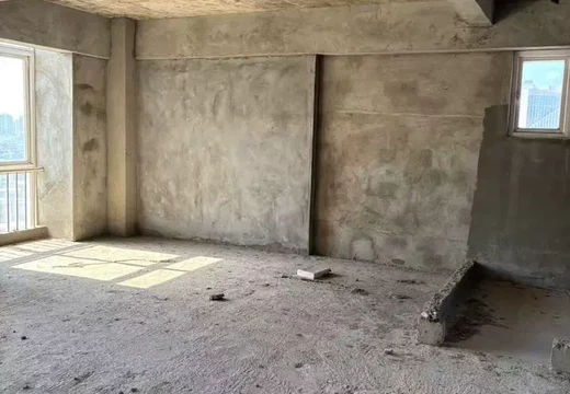 福建省莆田市涵江區(qū)涵東街道人民街三二五弄79號(hào)錦繡蘭亭6#樓2104室房地產(chǎn)