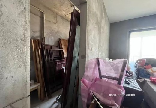 福建省莆田市荔城區(qū)拱辰街道尚勤街2526號張鎮(zhèn)水鄉(xiāng)B區(qū)6號樓3001室