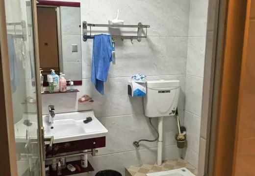 福建省莆田市城廂區(qū)霞林街道濱蘭街517號坂頭小區(qū)A區(qū)4號樓2梯1607室的不動產(chǎn)