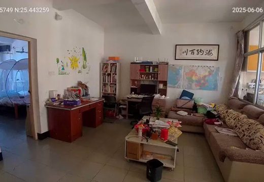 坐落莆田市城廂區(qū)鳳辦北磨居委會石室路298號的房地產