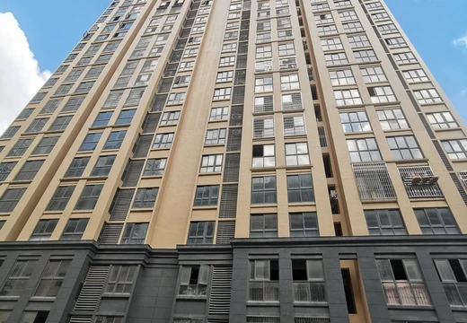 福建省莆田市荔城區(qū)鎮(zhèn)海辦事處豐美路“富祥嘉園”1號樓1803室