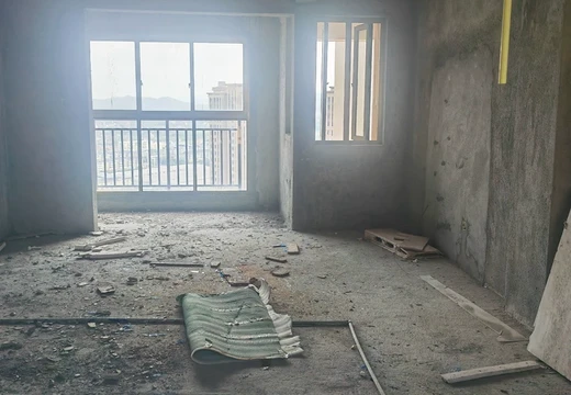 莆田市仙游縣鯉南鎮(zhèn)城南片區(qū)88號名門八十八號21#樓3110的不動產