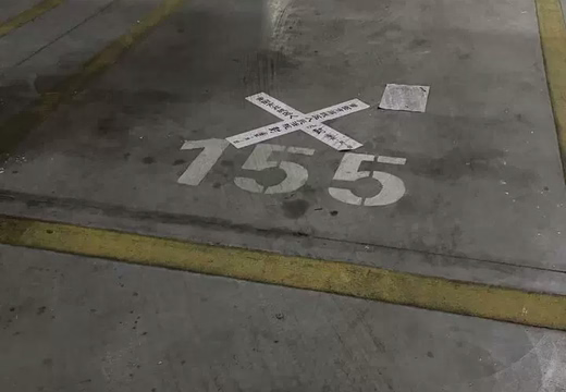 福建省莆田市城廂區(qū)霞林街道荔城南大道1919號(hào)東廷軒2號(hào)樓地下一層39室（戶號(hào)：155號(hào)）的不動(dòng)產(chǎn)