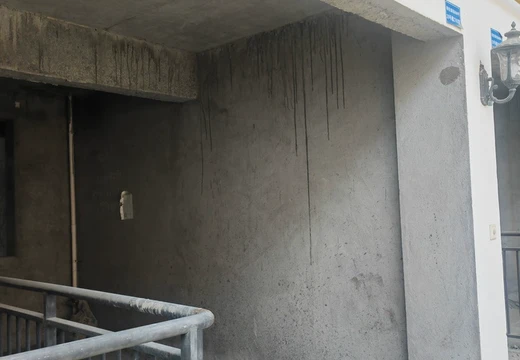 莆田市仙游縣鯉南鎮(zhèn)城南片區(qū)88號名門八十八號20#樓2703的不動產(chǎn)