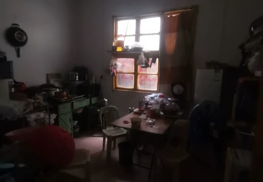 福建省莆田市城廂區(qū)鳳凰山街道溝下街77弄14號