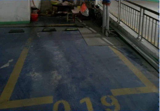 （破）莆田市城廂區(qū)鳳凰山街道南門西路888號地下117室車位