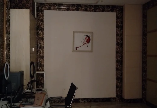 坐落仙游縣楓亭鎮(zhèn)霞街社區(qū)（濱江步行街）D4幢店鋪201的房產(chǎn)及相應(yīng)的土地使用權(quán)