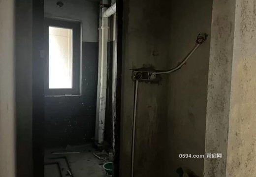 福建省莆田市涵江區(qū)白塘鎮(zhèn)城涵東大道1666號天宸公館1號樓203室