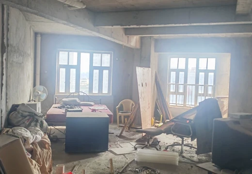 莆田市仙游縣鯉南鎮(zhèn)城南片區(qū)88號名門八十八號21#樓707的不動產