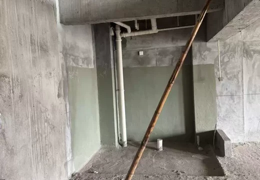 福建省莆田市城廂區(qū)龍橋街道荔城北大道1999號萬輝世紀(jì)城52號樓5梯2008室的不動(dòng)產(chǎn)