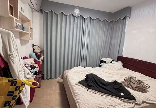 福建省莆田市秀嶼區(qū)笏石鎮(zhèn)吳厝路333號鼎秀苑3號樓第一梯位1701室