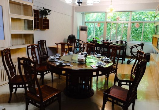 莆田市荔城區(qū)鎮(zhèn)海街道豐美路809號(hào)的房地產(chǎn)