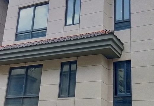 福建省莆田市仙游縣鯉城街道（仙游院子）7#1-5層703的房產(chǎn)