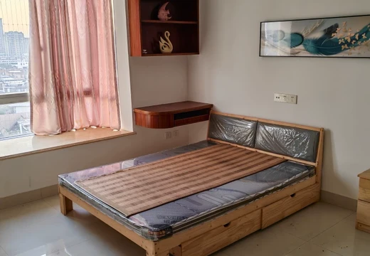 福建省莆田市城廂區(qū)龍橋街道北磨街270號(hào)1203室、1205室