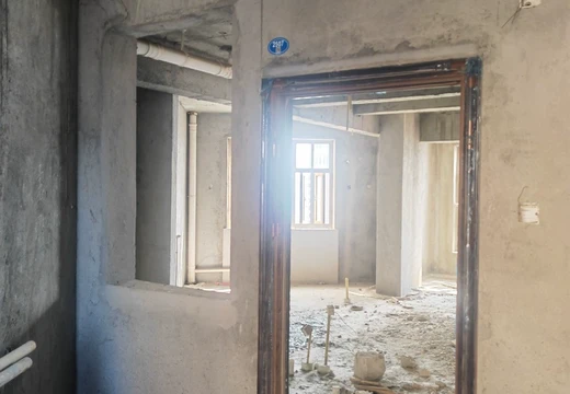 莆田市仙游縣鯉南鎮(zhèn)城南片區(qū)88號名門八十八號21#樓2507的不動產