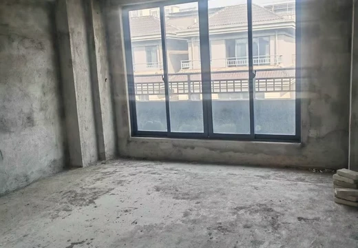 坐落在仙游縣鯉城街道（仙游院子）16#1-5層1602的房產(chǎn)及相應(yīng)的土地使用權(quán)