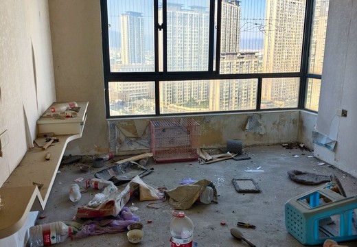 福建省莆田市荔城區(qū)拱辰街道下店路1699號淺水灣·陶源12號樓2梯2002室的不動(dòng)產(chǎn)