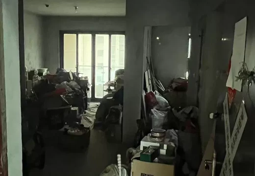 福建省莆田市城廂區(qū)霞林街道荔華東大道999號(hào)九龍小區(qū)11號(hào)樓1梯1602室的房地產(chǎn)