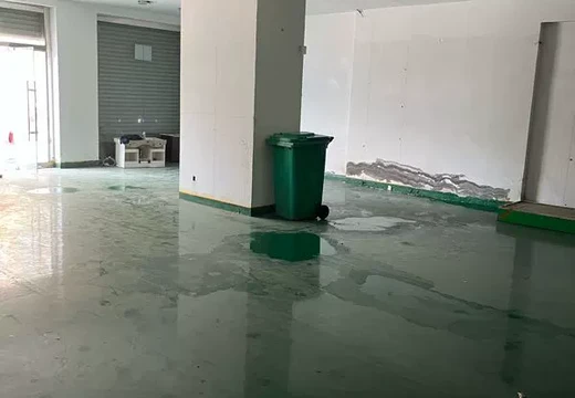 福建省莆田市城廂區(qū)龍橋街道太平居委會勝利北街83號1#75-103室