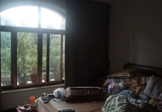 福建省莆田市荔城區(qū)拱辰街道延壽中街1855號華景城5號樓1梯201室房產(chǎn)及地下一層H區(qū)077號車位