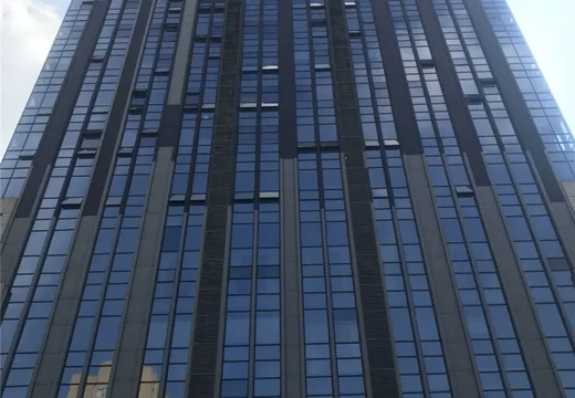 福建省莆田市城廂區(qū)霞林街道荔園東路133號1號樓1813室（喜盈門）